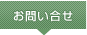 䤤礻